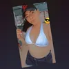 luanaalves3683