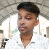 ranjithsg214