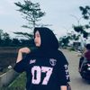 ai pake i