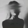 h__a970