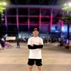 arlicc_an