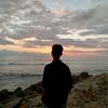 hijrah_istiqomah19
