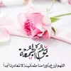 user875196731554