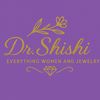 drshishi1