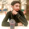 muzmmail_jee541