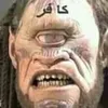 dajal050