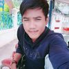 ចិន ចាវ