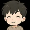 sinhquan_07