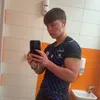 finlay_gray_5