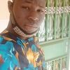 issoufazabsonre