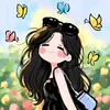 chanhleoriviu