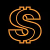 $maker Clothing