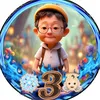 user8akc836ecq