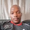 mpoatshepo