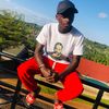 joy2rashad