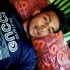 tashu7648
