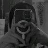 sadia07702