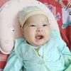 lenguyen291220