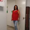 mariantonieta_17