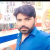 jakibhai66