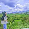 mybelovedar