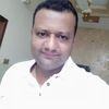 shahidshah3622