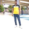 muruganmurugesan3636