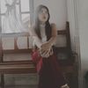 anggianggun527