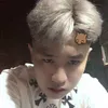 duongk444