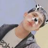jean.zzs