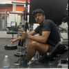 abdullalafy