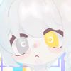 bella_52023ono