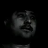 tariqwalizada786