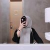 petitepowerstyle_