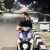 juansaputra__