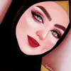 amsirag__1