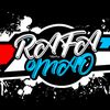 rafa_mao