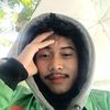 abdillah.43