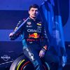 masverstappen1