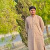 jamil_tokhi