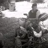 lkarlo