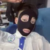 dmanhdzaihihi