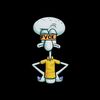 squidward7462