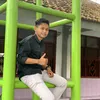 dp.andika
