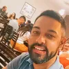 wilhanpereira36
