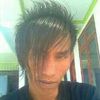 pakchoy0921