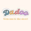 storedadoo