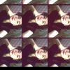 nisakadirr_