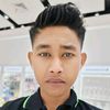 11aryy_kurniawan
