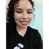 jennccruz09